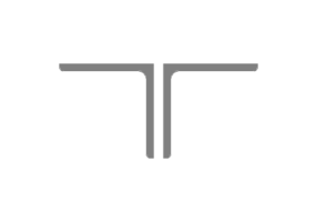 Composite Profiles 3D - 2L 200x200x16[20.0]