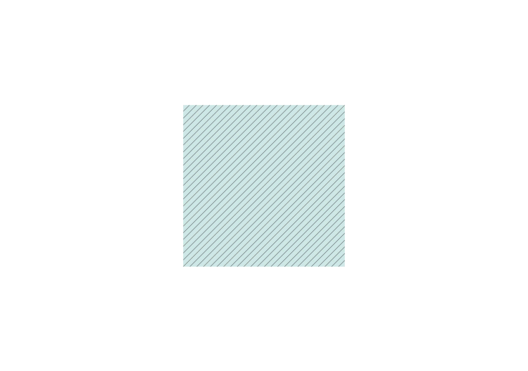 Zellbeton aus Autokav, mit offener Struktur - Dichte 700 -... Zellbeton aus Autokav, mit offener Struktur - Dichte 700 -...