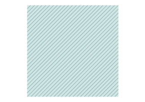 Hormigón armado-colado