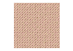 Wood fiber panel - density 800