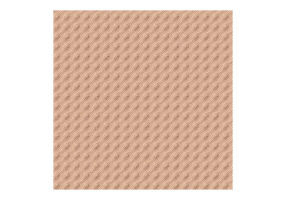 Panel de fibras de madera - densidad 1000
