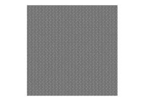 Silicones - density 1200