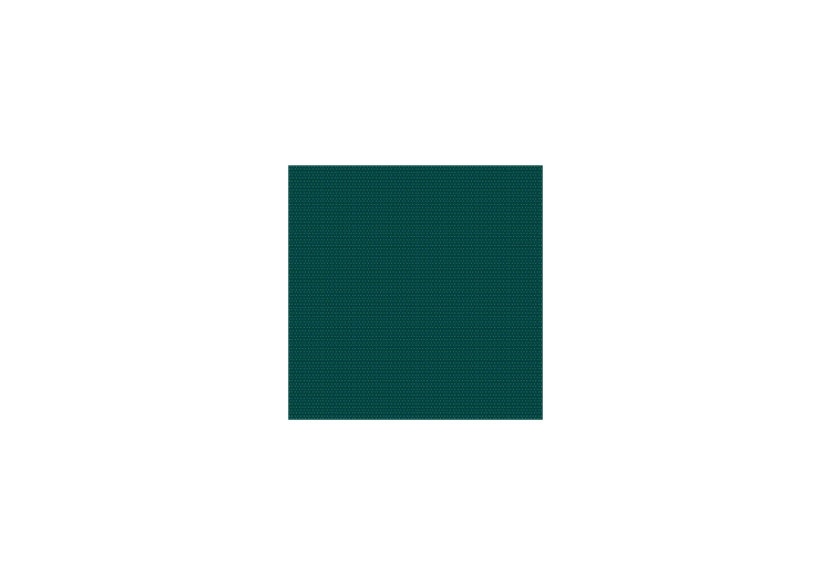 Asphalte - ACCA software Asphalte - ACCA software