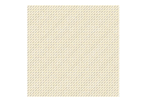 Toba - densidad 2300