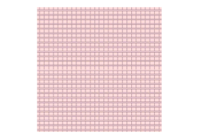 Blocs en pierre