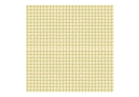 Blocchi di tufo