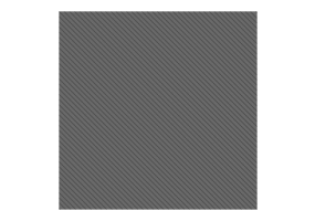 Aluminio