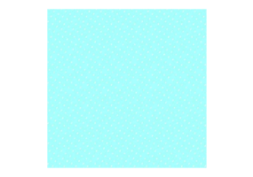 Glass panes for windows