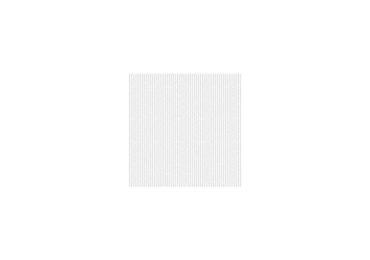 Asbestos and silicates slabs - ACCA software Asbestos and silicates slabs - ACCA software