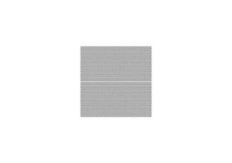 Mortar cast, tuff and brick scraps - ACCA software Mortar cast, tuff and brick scraps - ACCA software