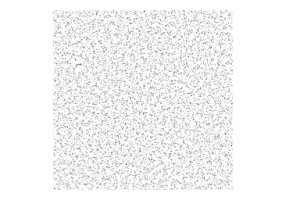 Remplissage de terrain et de d&eacute;bris