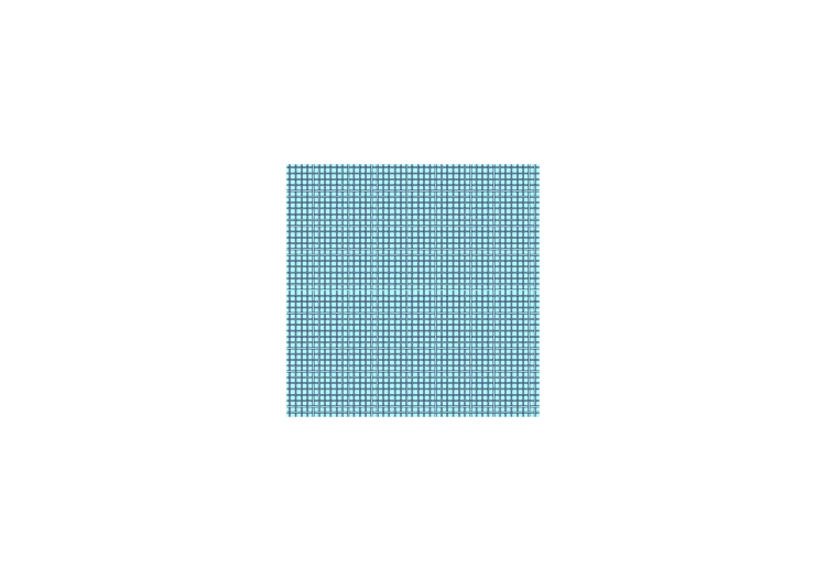 Painel semi-rígido em fibras de vidro - densidade 16 - ACCA... Painel semi-rígido em fibras de vidro - densidade 16 - ACCA...