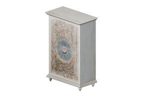 Armadi 3D - Armadio in legno - Kare - Goa - 87454