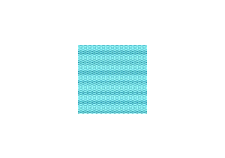 Isolant moyen - ACCA software Isolant moyen - ACCA software