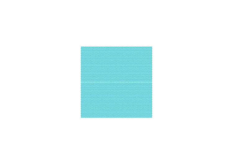 Isolant fort - ACCA software Isolant fort - ACCA software