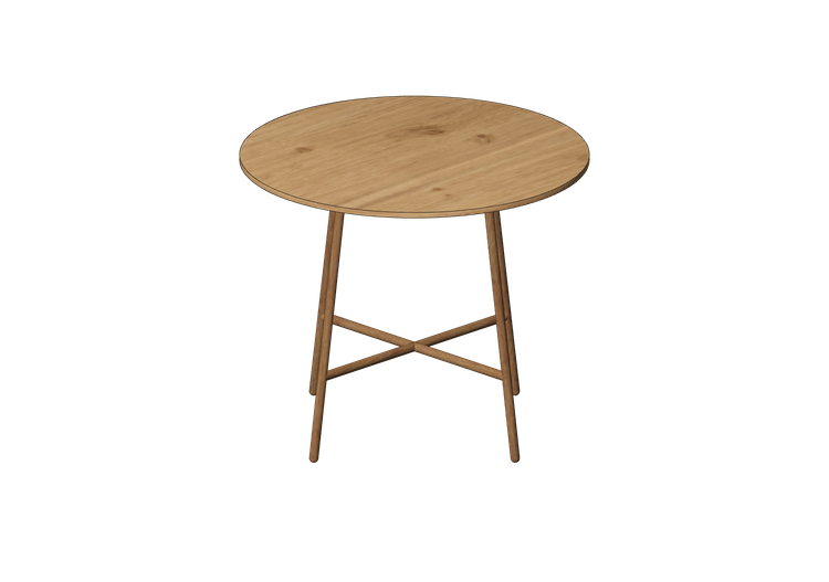 Mesas 3D - Mesinha redonda - Moroso - Tia Maria - TI0 - T71... Mesas 3D - Mesinha redonda - Moroso - Tia Maria - TI0 - T71...