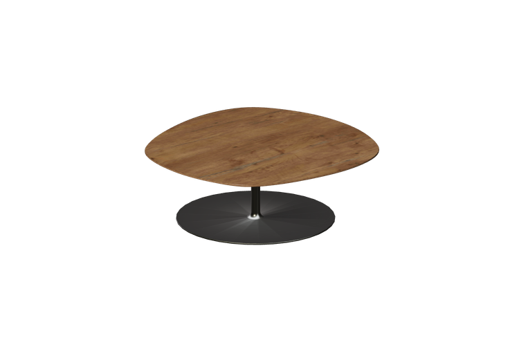 Mesas 3D - Mesa retangular - Moroso - Phoenix - PH0 - 0KG -... Mesas 3D - Mesa retangular - Moroso - Phoenix - PH0 - 0KG -...