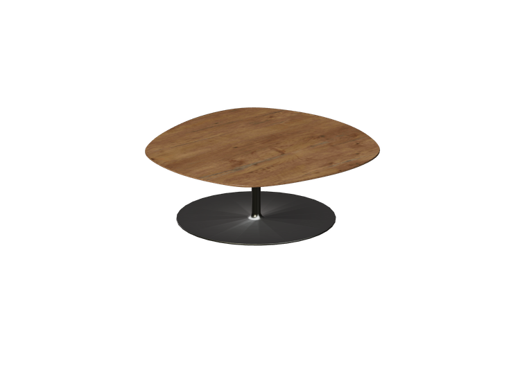 3D Tables - Rectangular table - Moroso - Phoenix - PH0 -... 3D Tables - Rectangular table - Moroso - Phoenix - PH0 -...