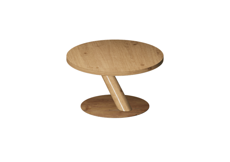 Tables 3D - Table basse ronde - Moroso - Pipe - PI0 - S83 -... Tables 3D - Table basse ronde - Moroso - Pipe - PI0 - S83 -...