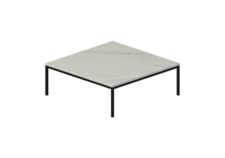Mesas 3D - Mesita cuadrada - Moroso - Nanà Table - SN1 -... Mesas 3D - Mesita cuadrada - Moroso - Nanà Table - SN1 -...