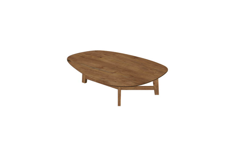 Mesas 3D - Mesita rectangular - Moroso - Phoenix - PH0 -... Mesas 3D - Mesita rectangular - Moroso - Phoenix - PH0 -...