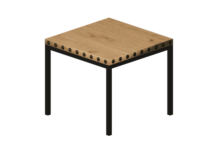 3D Tables - Square table - Moroso - Salon Nanà - SN1 - 06A1... 3D Tables - Square table - Moroso - Salon Nanà - SN1 - 06A1...