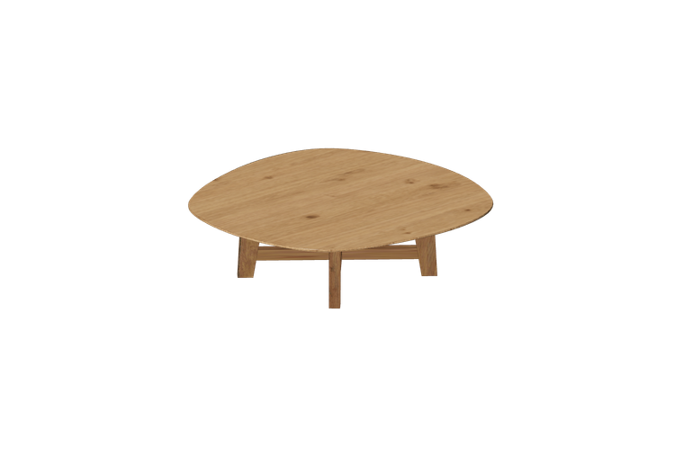 Mesas 3D - Mesa retangular - Moroso - Phoenix - PH0 - 0HL -... Mesas 3D - Mesa retangular - Moroso - Phoenix - PH0 - 0HL -...