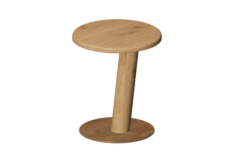 Mesas 3D - Mesa redonda - Moroso - Pipe - PI0 - S81 -... Mesas 3D - Mesa redonda - Moroso - Pipe - PI0 - S81 -...