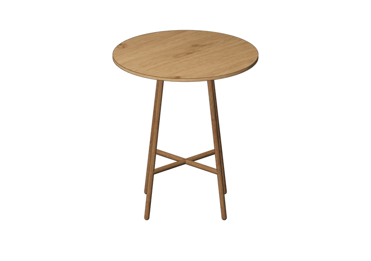 Mesas 3D - Mesa redonda - Moroso - Tia Maria - TI0 - T70 -... Mesas 3D - Mesa redonda - Moroso - Tia Maria - TI0 - T70 -...