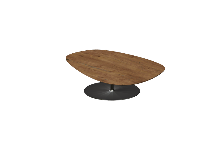 Tables 3D - Table basse rectangulaire - Moroso - Phoenix -... Tables 3D - Table basse rectangulaire - Moroso - Phoenix -...