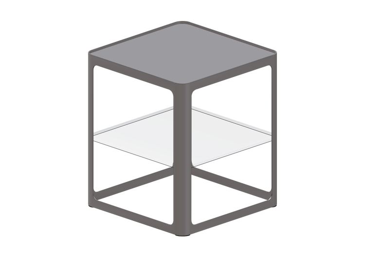 Tavoli 3D - Tavolino quadrato - Moroso - Tape - TP0 - 061 -... Tavoli 3D - Tavolino quadrato - Moroso - Tape - TP0 - 061 -...