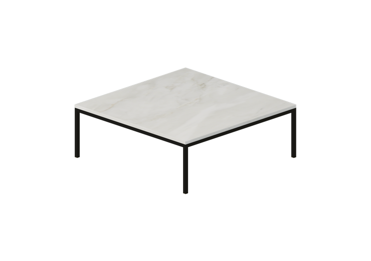 Mesas 3D - Mesa quadrada - Moroso - Nanà Table - SN1 - T80... Mesas 3D - Mesa quadrada - Moroso - Nanà Table - SN1 - T80...