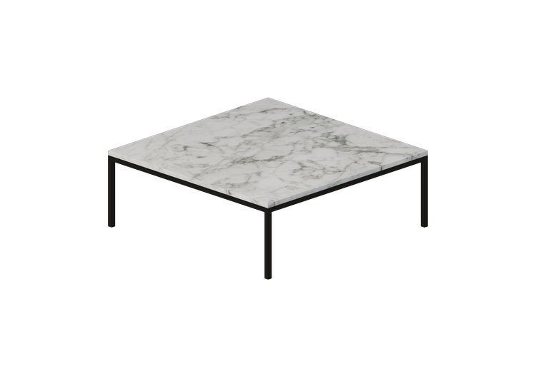 Tables 3D - Table basse carrée - Moroso - Nanà Table - SN1... Tables 3D - Table basse carrée - Moroso - Nanà Table - SN1...