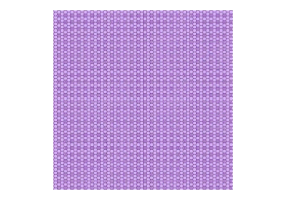 Low density Polyethylene