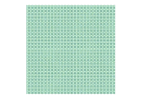 Polyurethane foam