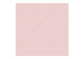 Gneiss - density 2700