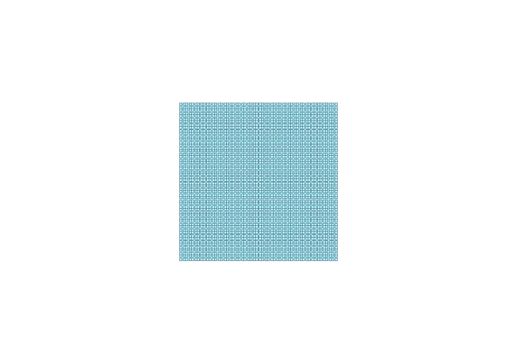 Rock wool panel - Dual Density 150 - ACCA software Rock wool panel - Dual Density 150 - ACCA software