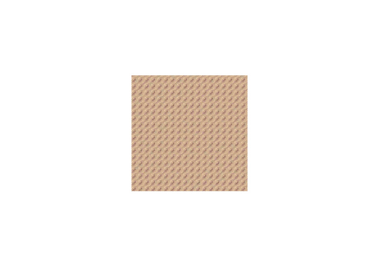 Wood wool panel mineralized with magnesite - density 400 -... Wood wool panel mineralized with magnesite - density 400 -...
