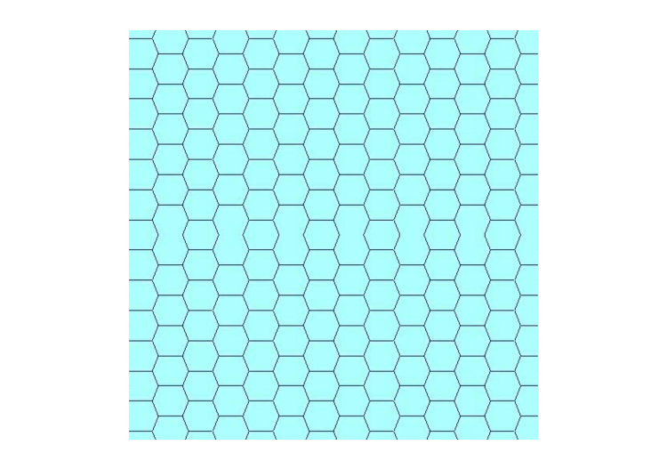 Panneau de polyuréthane expansé rigide (PUR ou PU), de 80 à... Panneau de polyuréthane expansé rigide (PUR ou PU), de 80 à...