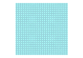 Perlite expans&eacute;e en granulat - densit&eacute; 120
