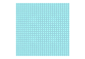 Expanded Perlite Panel - Density 150