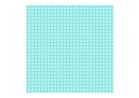 Expanded clay granules - density 700