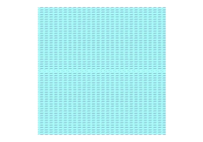 Painel espuma fen&oacute;lica - densidade 50
