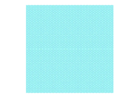 Cellular glass panel - density 140
