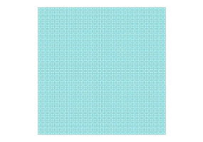 Painel silicato de cal - densidade 100