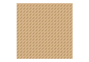 Compresses wood fiber panel - density 170