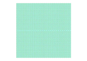Canopy fiber panel- density 30
