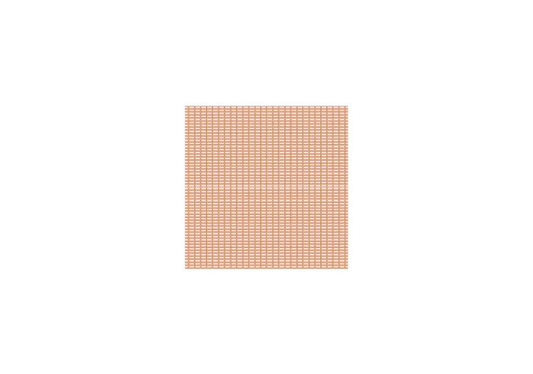 Clay Infill block - ACCA software Clay Infill block - ACCA software