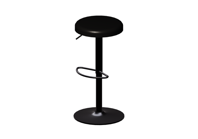Sillas 3D - Taburete de metal - Kare - Kalea - 87739 - Kare Sillas 3D - Taburete de metal - Kare - Kalea - 87739 - Kare