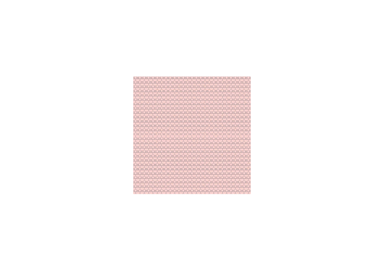 Chape brique-ciment - résistance 0.545 - ACCA software Chape brique-ciment - résistance 0.545 - ACCA software